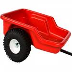 Dirt King Cruiser Cart DKcc2
